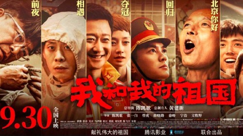 购买假三一学院文凭毕业证